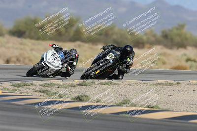 media/Oct-04-2025-CVMA (Sat) [[408bcdd6e4]]/Race 14-500-400-350 Supersport/